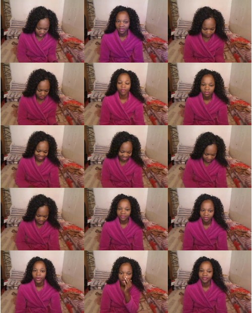 Download Video File: myfreecams sxckimmy