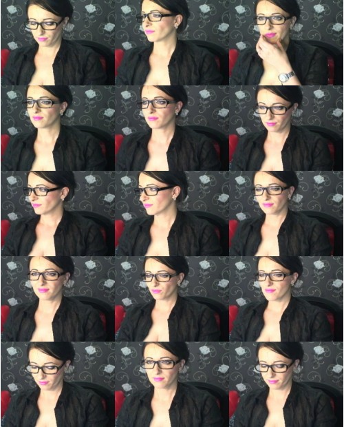 Download Video File: myfreecams taana