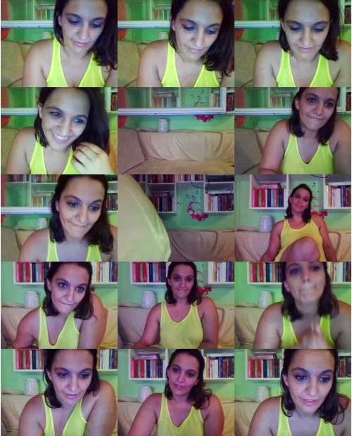 Download Video File: myfreecams taaraaa