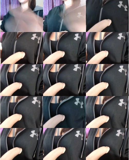 Download Video File: myfreecams tabatha69