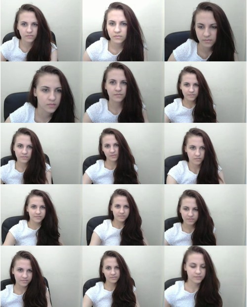 Download Video File: myfreecams tahaunie