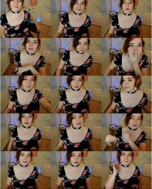 Download Video File: myfreecams talia lee