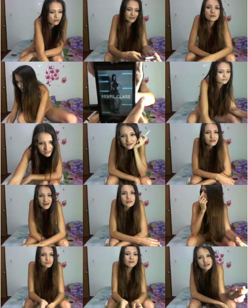 Download Video File: myfreecams tanniahot 20