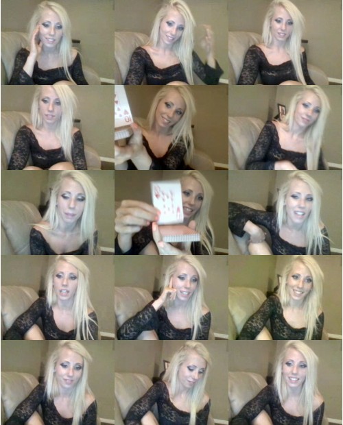 Download Video File: myfreecams tanyaxxx26