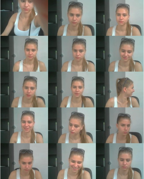 Download Video File: myfreecams tarijaa