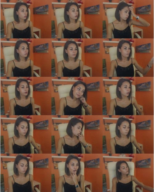 Download Video File: myfreecams tashahoney