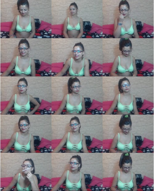 Download Video File: myfreecams tastyerika