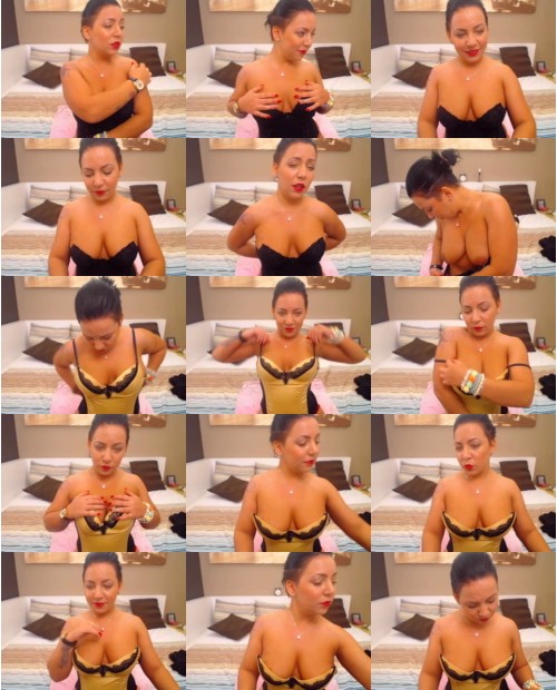 Download Video File: myfreecams tastylust