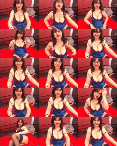 Download Video File: myfreecams tastysparkle
