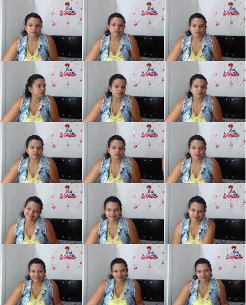 Download Video File: myfreecams tastytitsxx