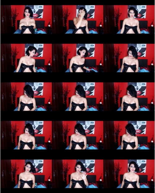 Download Video File: myfreecams tattoinu
