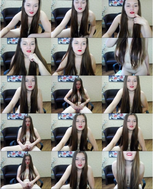 Download Video File: myfreecams taylorvayne