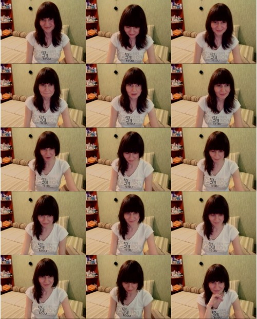 Download Video File: myfreecams tedisi