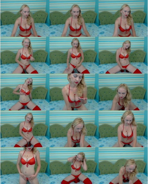 Download Video File: myfreecams teen doll