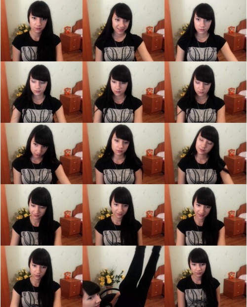 Download Video File: myfreecams tenderhugs