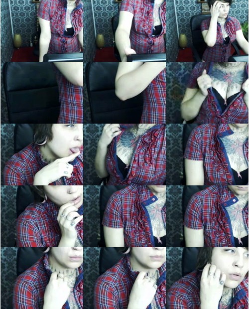 Download Video File: myfreecams terrificeva