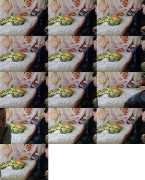 Download Video File: myfreecams testmee
