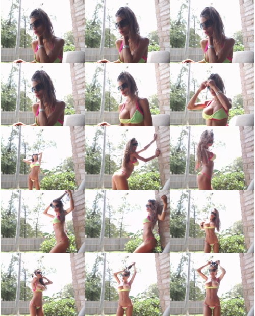 Download Video File: myfreecams texas angel