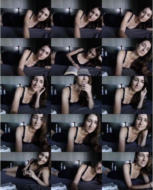 Download Video File: myfreecams the body cam