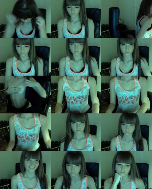Download Video File: myfreecams thebutterflyx