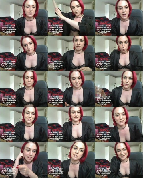 Download Video File: myfreecams theladyadore