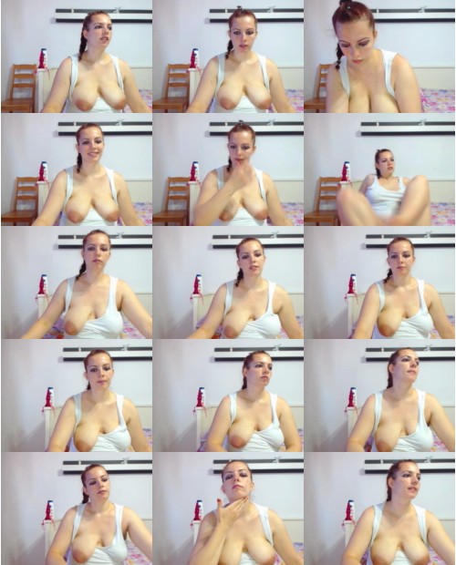 Download Video File: myfreecams theloveshakes