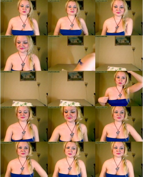 Download Video File: myfreecams themarmalade