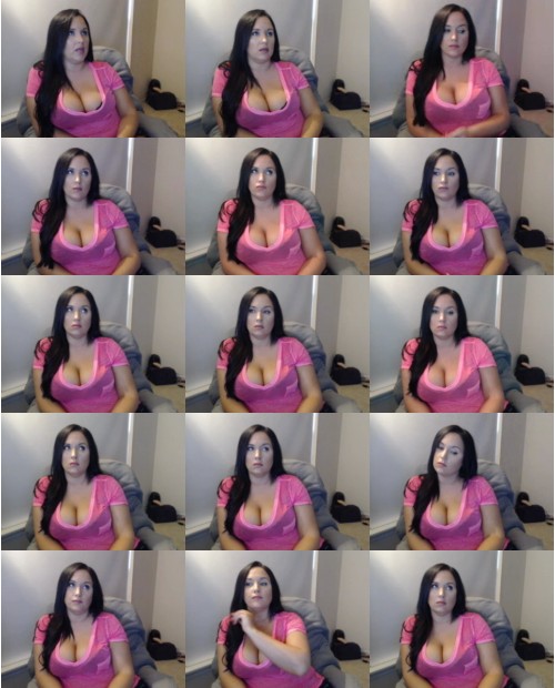Download Video File: myfreecams tia bella