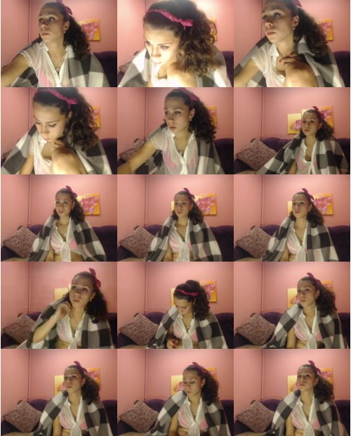 Download Video File: myfreecams tianne 
