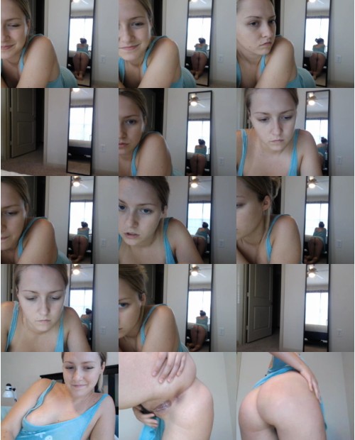Download Video File: myfreecams tightestpussy