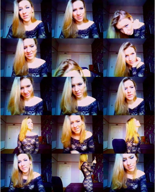 Download Video File: myfreecams tightsarah24