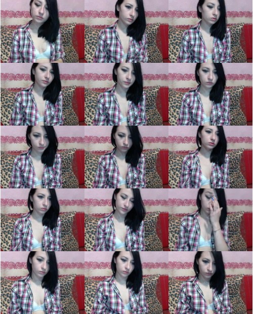 Download Video File: myfreecams tigr3ss