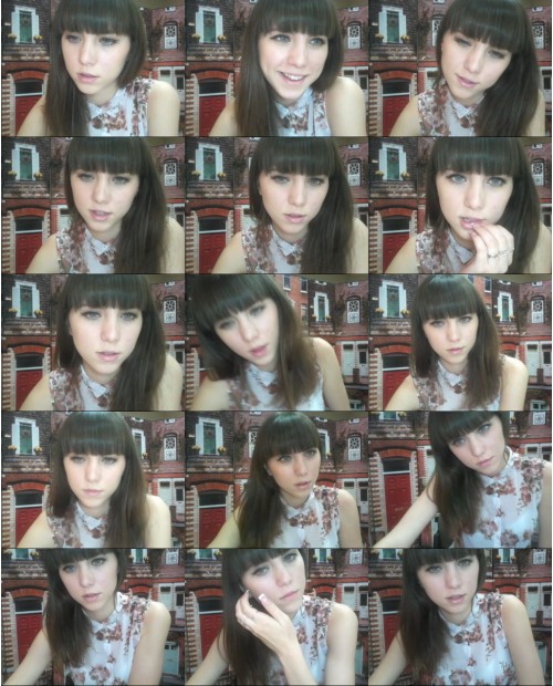 Download Video File: myfreecams tina charming