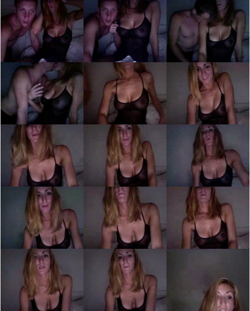 Download Video File: myfreecams tiny dancer69