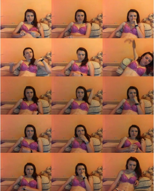 Download Video File: myfreecams tinybird4u