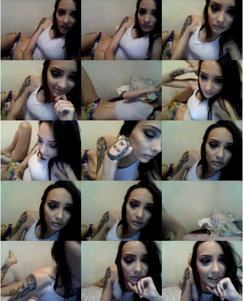Download Video File: myfreecams tinyfatale