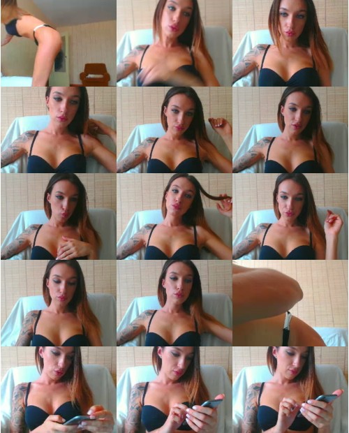 Download Video File: myfreecams tiontime