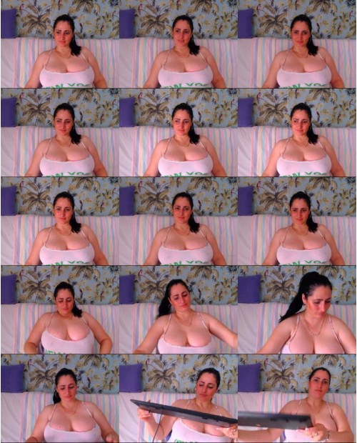 Download Video File: myfreecams tittyfucck