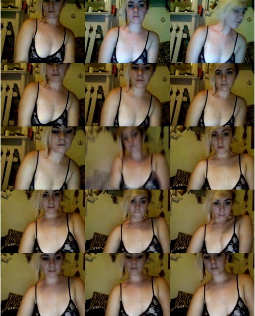 Download Video File: myfreecams toniccatbabe