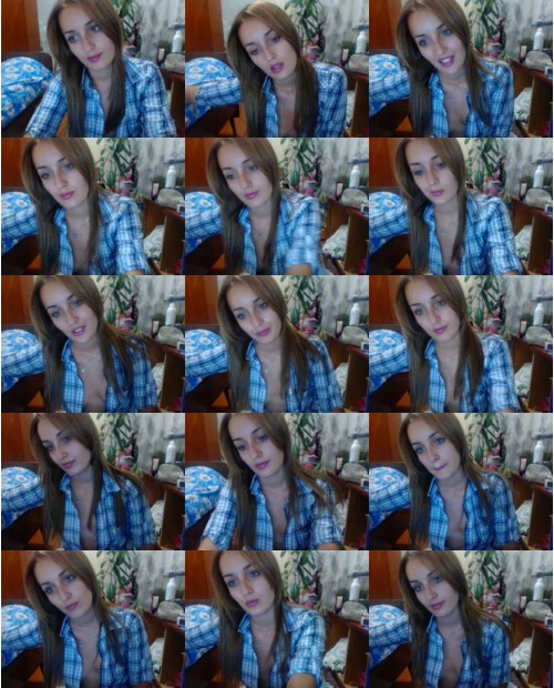 Download Video File: myfreecams toobadformfc