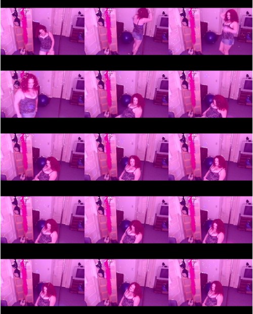 Download Video File: myfreecams toolgoddess