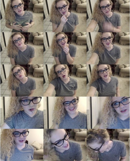 Download Video File: myfreecams toriblazed