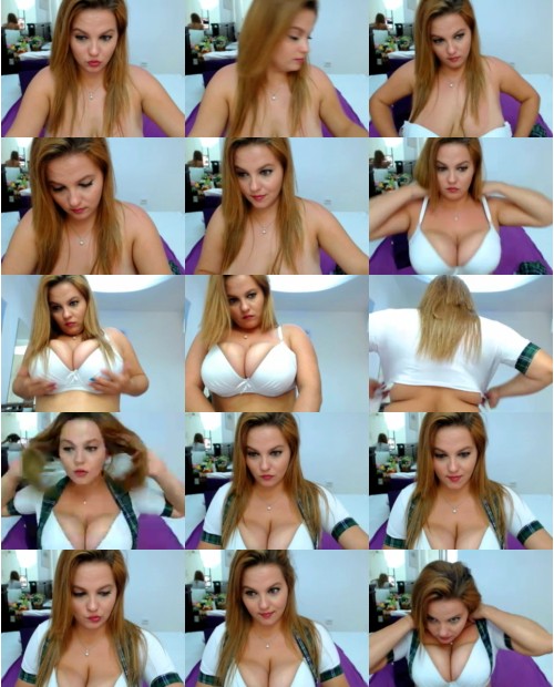 Download Video File: myfreecams toristylez