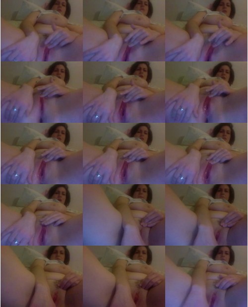 Download Video File: myfreecams tornadomo