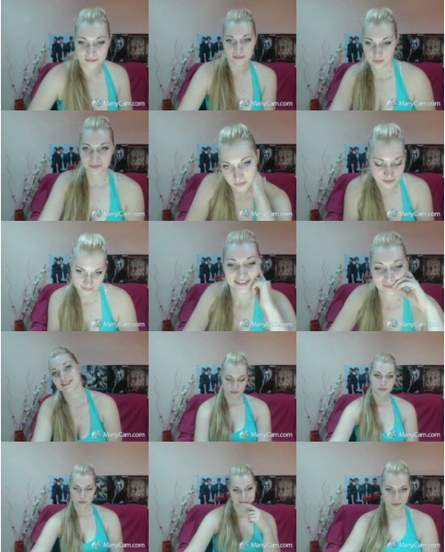 Download Video File: myfreecams tory backs
