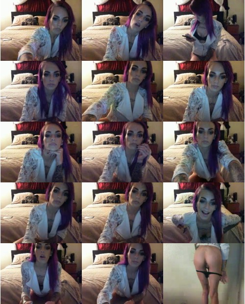 Download Video File: myfreecams trap queen