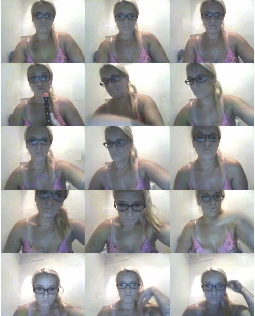 Download Video File: myfreecams trixie2times