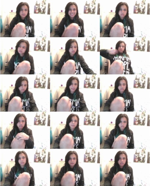 Download Video File: myfreecams trophyeyes7