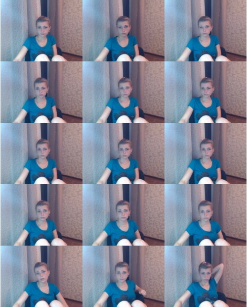 Download Video File: myfreecams true lifee