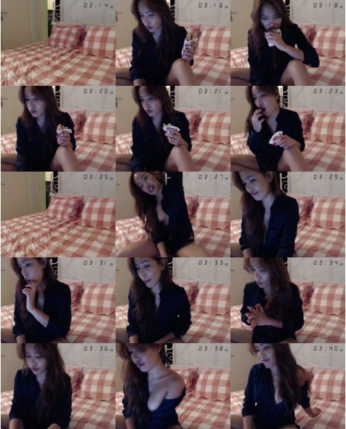 Download Video File: myfreecams tushytooshy